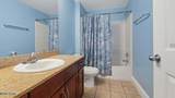 9902 Thomas Drive - Photo 7