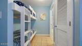 9902 Thomas Drive - Photo 8