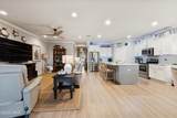 215 Moonraker Circle - Photo 10