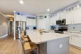 215 Moonraker Circle - Photo 11