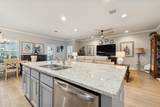215 Moonraker Circle - Photo 13