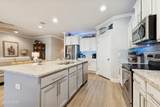 215 Moonraker Circle - Photo 15