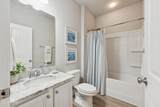 215 Moonraker Circle - Photo 19