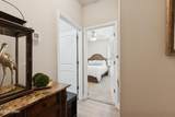 215 Moonraker Circle - Photo 23