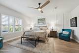 215 Moonraker Circle - Photo 25