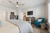 215 Moonraker Circle - Photo 27