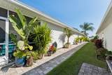 215 Moonraker Circle - Photo 37