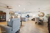 215 Moonraker Circle - Photo 6