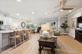 215 Moonraker Circle - Photo 9