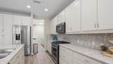 8725 Coral Reef Way - Photo 11