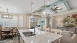 8725 Coral Reef Way - Photo 13