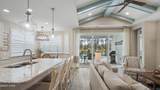 8725 Coral Reef Way - Photo 15