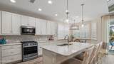 8725 Coral Reef Way - Photo 16