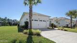 8725 Coral Reef Way - Photo 2