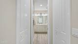 8725 Coral Reef Way - Photo 22