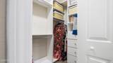 8725 Coral Reef Way - Photo 24