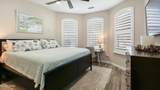 8725 Coral Reef Way - Photo 30