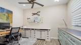 8725 Coral Reef Way - Photo 35
