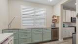 8725 Coral Reef Way - Photo 38