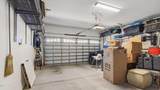 8725 Coral Reef Way - Photo 41