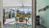 8725 Coral Reef Way - Photo 42