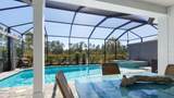 8725 Coral Reef Way - Photo 43
