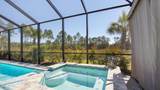 8725 Coral Reef Way - Photo 45