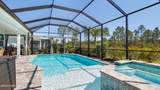 8725 Coral Reef Way - Photo 46