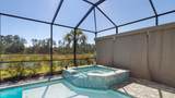8725 Coral Reef Way - Photo 49