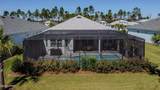 8725 Coral Reef Way - Photo 55