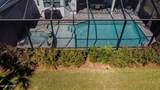 8725 Coral Reef Way - Photo 56
