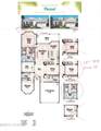 8725 Coral Reef Way - Photo 63