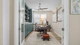8725 Coral Reef Way - Photo 7