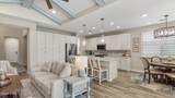 8725 Coral Reef Way - Photo 9