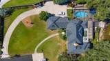 5 Blue Crab Lane - Photo 10