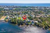 5 Blue Crab Lane - Photo 11