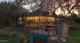 5 Blue Crab Lane - Photo 12