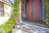 5 Blue Crab Lane - Photo 13