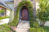 5 Blue Crab Lane - Photo 14