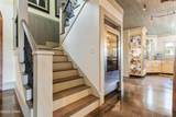 5 Blue Crab Lane - Photo 16