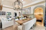 5 Blue Crab Lane - Photo 17