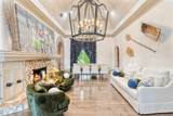 5 Blue Crab Lane - Photo 18
