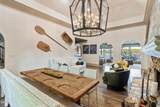 5 Blue Crab Lane - Photo 20