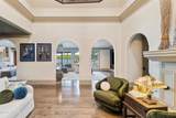 5 Blue Crab Lane - Photo 21