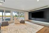 5 Blue Crab Lane - Photo 22
