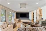 5 Blue Crab Lane - Photo 23