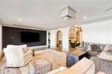 5 Blue Crab Lane - Photo 24