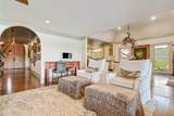 5 Blue Crab Lane - Photo 25