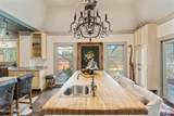 5 Blue Crab Lane - Photo 26