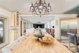 5 Blue Crab Lane - Photo 27